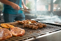 Foto Samen de zomer inluiden: NOV Zomerborrel - NOV Nuland
