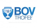 Foto Loot wint BOV-trofee